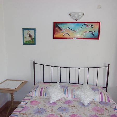 Artistika Golden Apartment Capitana Ngoại thất bức ảnh