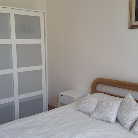 Artistika Golden Apartment Capitana Ngoại thất bức ảnh