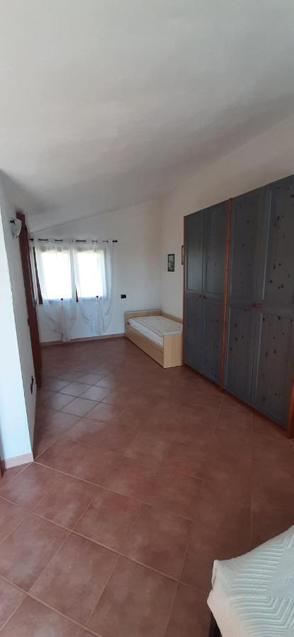 Artistika Golden Apartment Capitana Ngoại thất bức ảnh