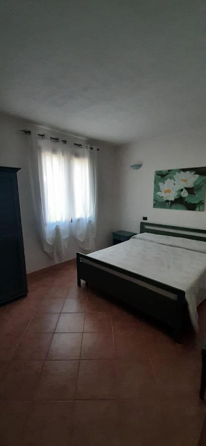 Artistika Golden Apartment Capitana Ngoại thất bức ảnh