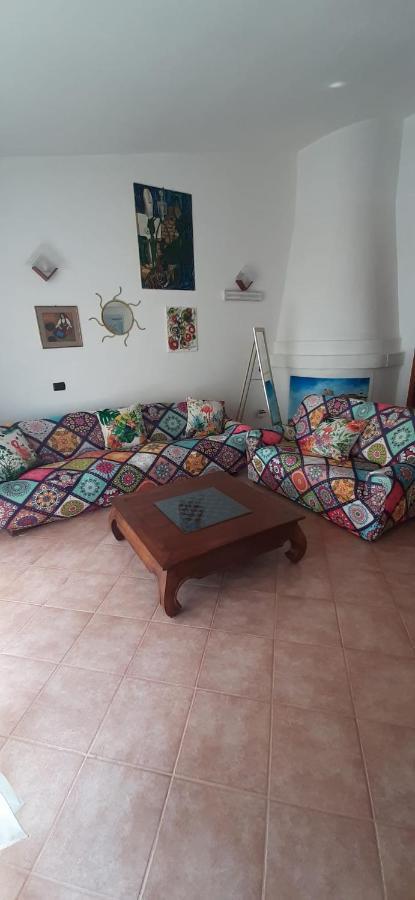 Artistika Golden Apartment Capitana Ngoại thất bức ảnh