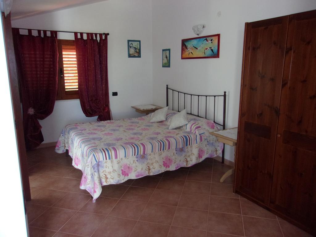 Artistika Golden Apartment Capitana Ngoại thất bức ảnh