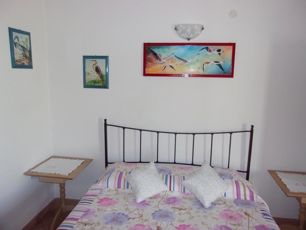Artistika Golden Apartment Capitana Ngoại thất bức ảnh