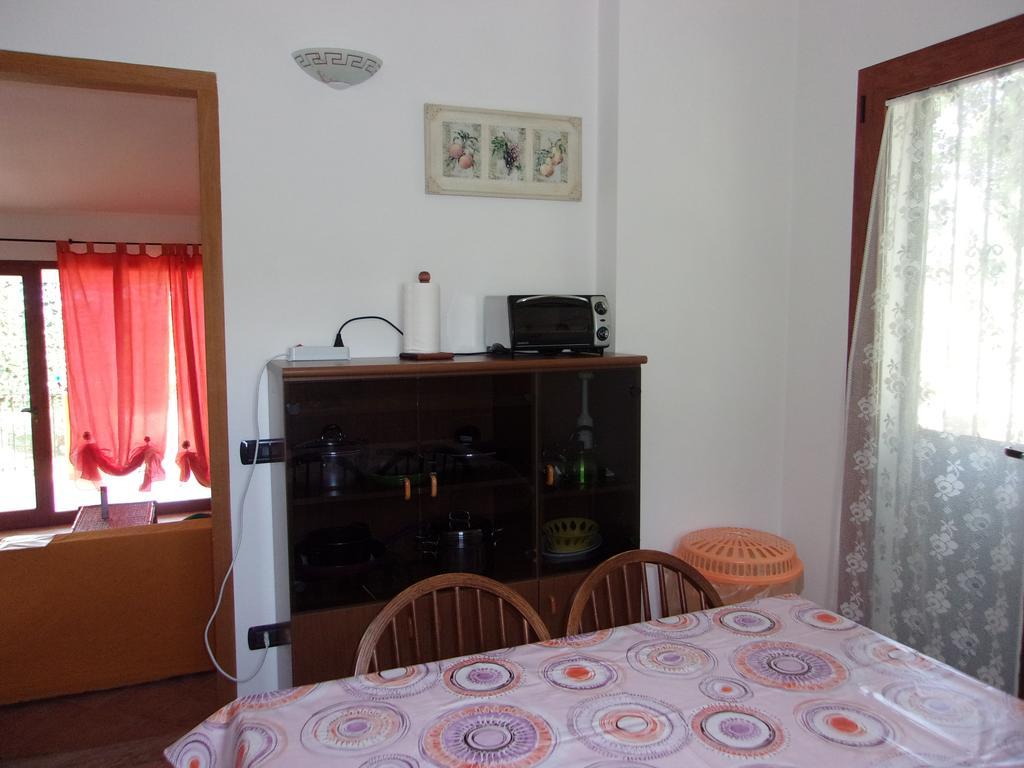 Artistika Golden Apartment Capitana Ngoại thất bức ảnh