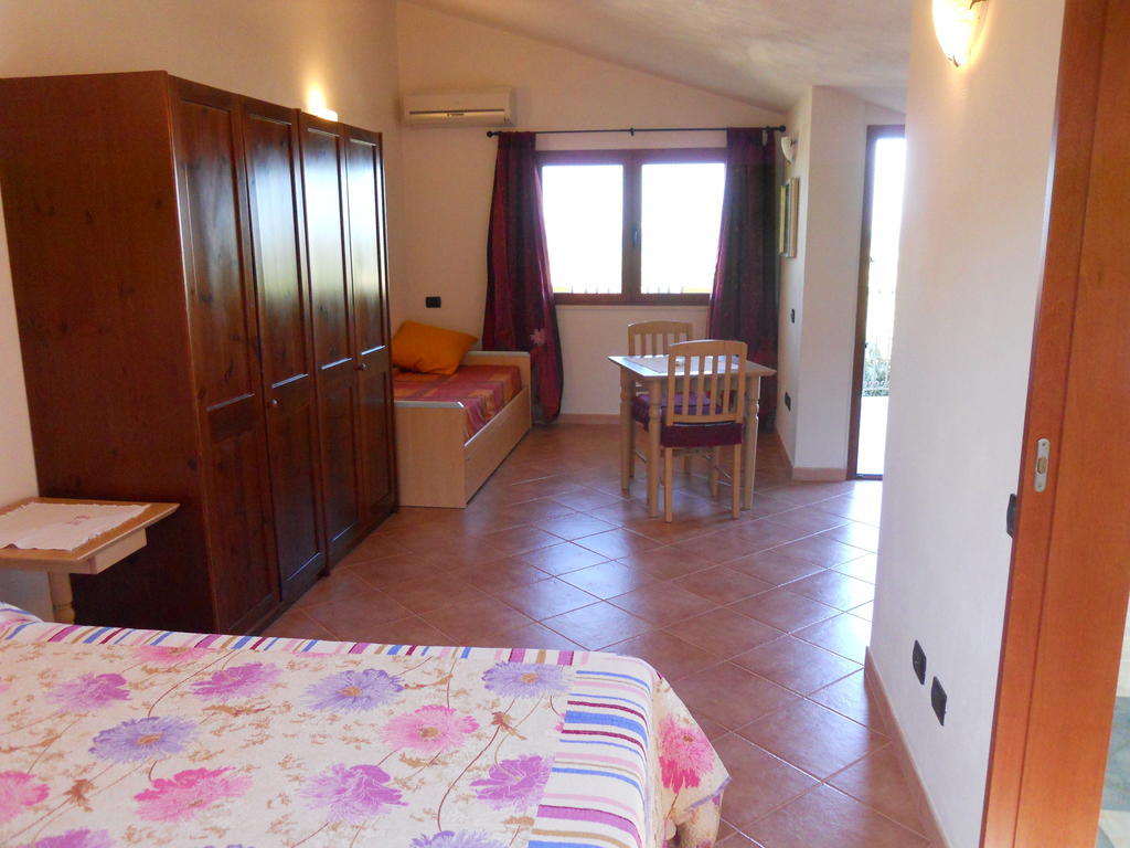 Artistika Golden Apartment Capitana Phòng bức ảnh