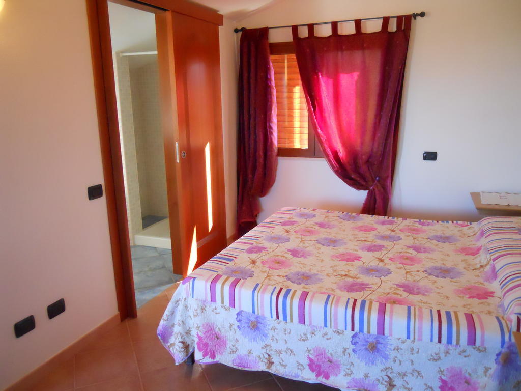 Artistika Golden Apartment Capitana Phòng bức ảnh