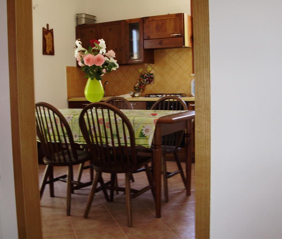 Artistika Golden Apartment Capitana Phòng bức ảnh