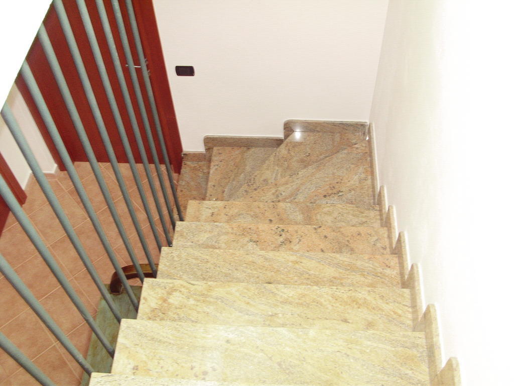 Artistika Golden Apartment Capitana Ngoại thất bức ảnh