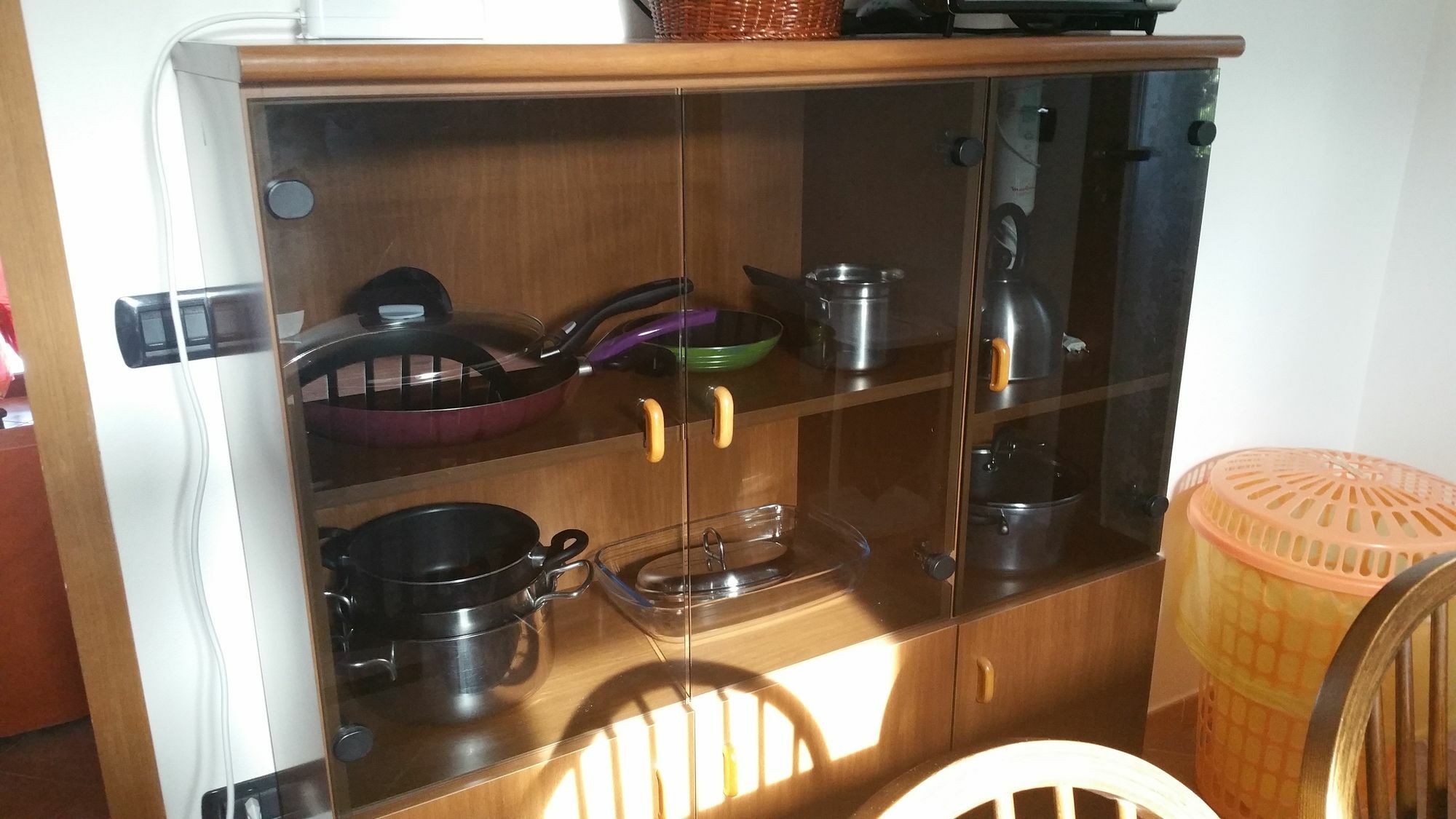 Artistika Golden Apartment Capitana Ngoại thất bức ảnh