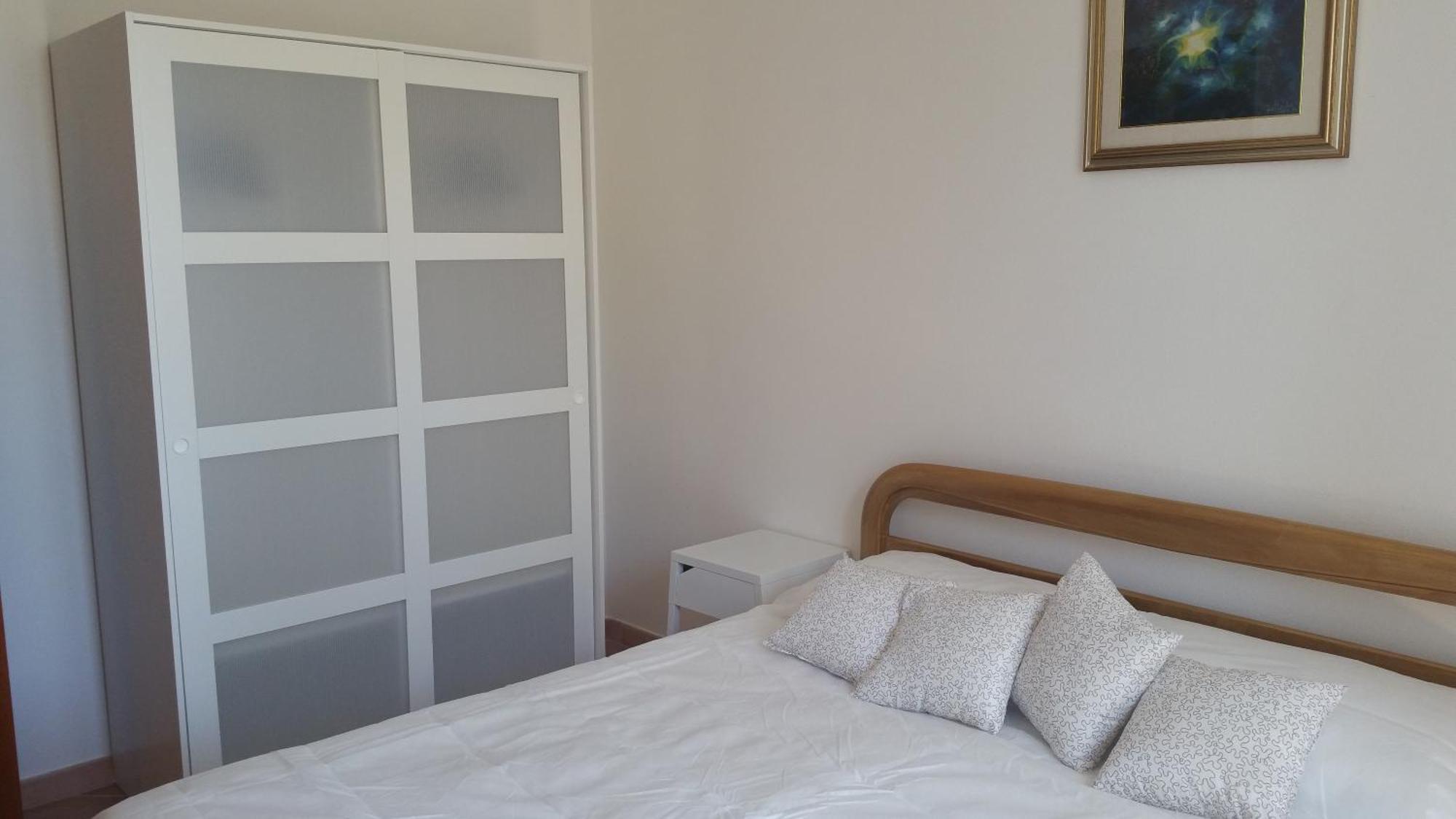 Artistika Golden Apartment Capitana Ngoại thất bức ảnh