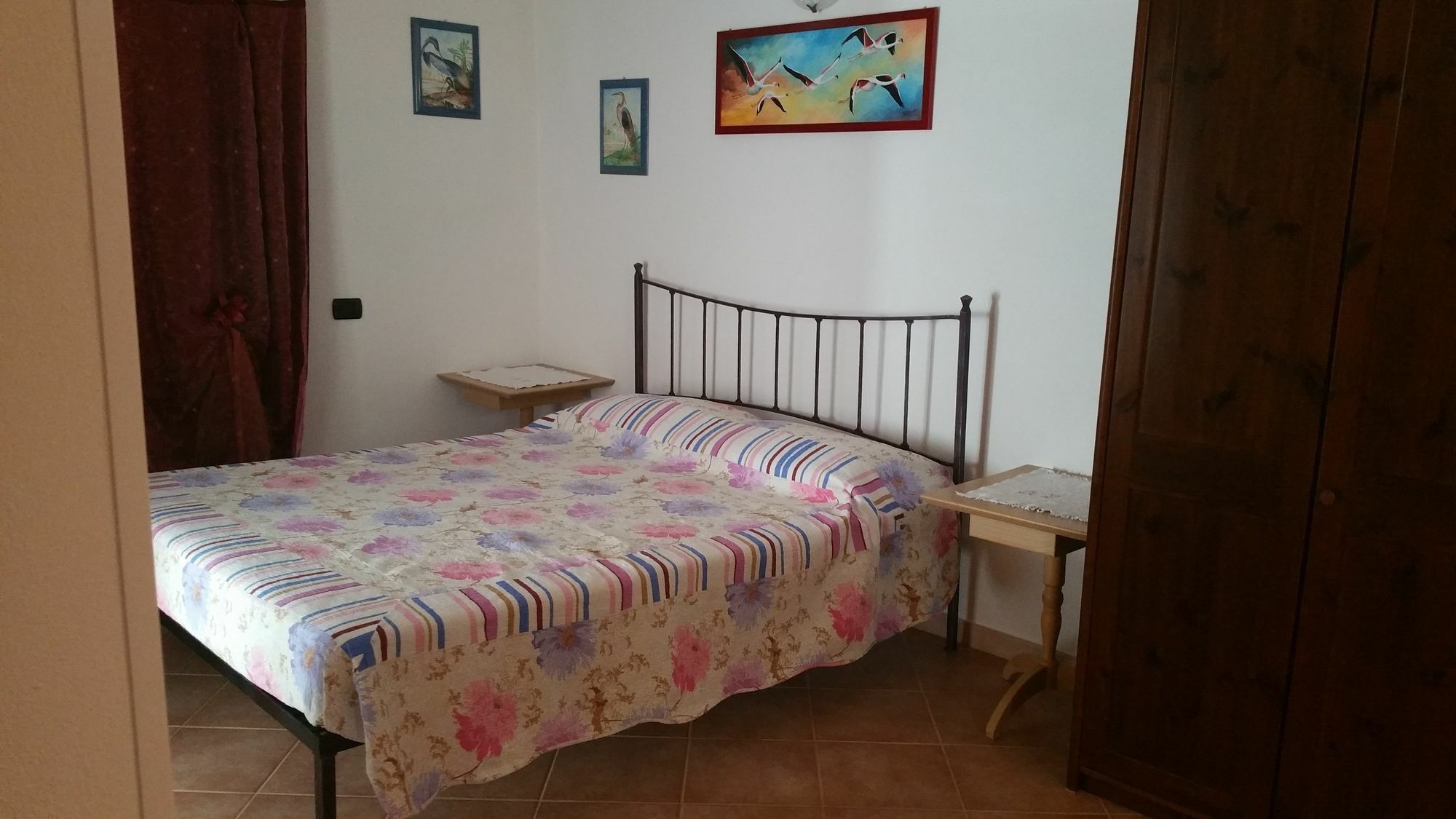 Artistika Golden Apartment Capitana Ngoại thất bức ảnh